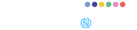 citydashboard
