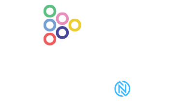 CityLAB